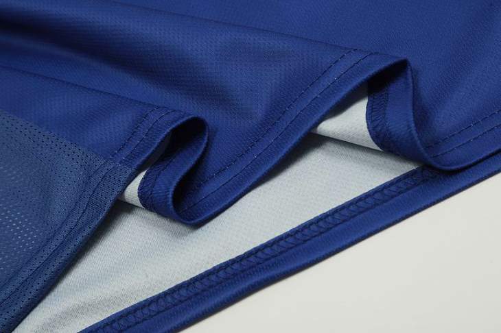 Corteiz T Shirts Short _SKUCorteizS-2XLwmtx71516758